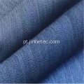 Bromo Indigo para roupas